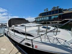 1990 Bayliner 3555 Avanti, $ 33,400.00