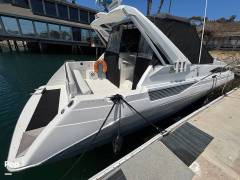 1990 Bayliner 3555 Avanti, $ 33,400.00
