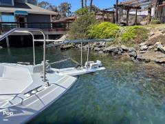 1990 Bayliner 3555 Avanti, $ 33,400.00