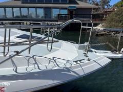 1990 Bayliner 3555 Avanti, $ 33,400.00