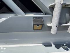 1990 Bayliner 3555 Avanti, $ 33,400.00