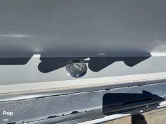 1990 Bayliner 3555 Avanti, $ 33,400.00