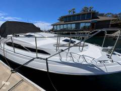 1990 Bayliner 3555 Avanti, $ 33,400.00