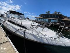 1990 Bayliner 3555 Avanti, $ 33,400.00