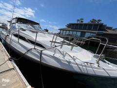 1990 Bayliner 3555 Avanti, $ 33,400.00
