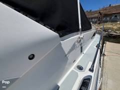 1990 Bayliner 3555 Avanti, $ 33,400.00