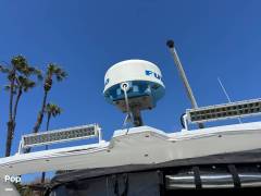 1990 Bayliner 3555 Avanti, $ 33,400.00