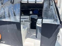 1990 Bayliner 3555 Avanti, $ 33,400.00