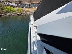1990 Bayliner 3555 Avanti, $ 33,400.00