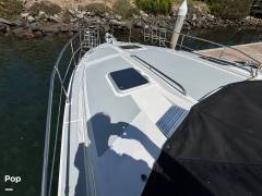 1990 Bayliner 3555 Avanti, $ 33,400.00