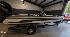 2025 Skeeter ZX150, $ 55,000.00