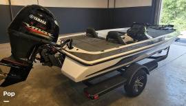 2025 Skeeter ZX150, $ 55,000.00