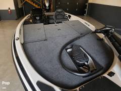 2025 Skeeter ZX150, $ 55,000.00
