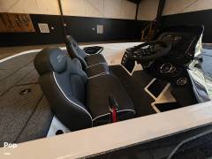 2025 Skeeter ZX150, $ 55,000.00