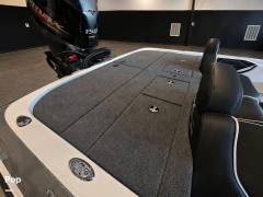 2025 Skeeter ZX150, $ 55,000.00