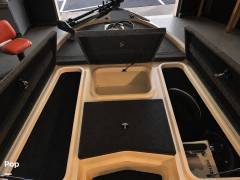 2025 Skeeter ZX150, $ 55,000.00