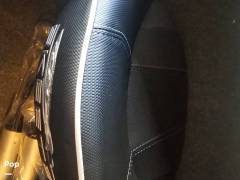 2025 Skeeter ZX150, $ 55,000.00