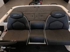 2025 Skeeter ZX150, $ 55,000.00