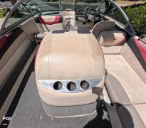 2008 Mastercraft X-14, $ 29,950.00