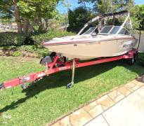 2008 Mastercraft X-14, $ 29,950.00