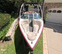 2008 Mastercraft X-14, $ 29,950.00