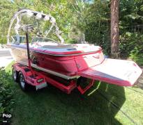 2008 Mastercraft X-14, $ 29,950.00