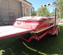2008 Mastercraft X-14, $ 29,950.00