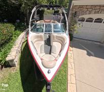 2008 Mastercraft X-14, $ 29,950.00