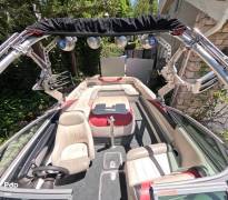 2008 Mastercraft X-14, $ 29,950.00