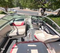 2008 Mastercraft X-14, $ 29,950.00