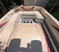 2008 Mastercraft X-14, $ 29,950.00
