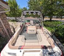 2008 Mastercraft X-14, $ 29,950.00