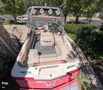 2008 Mastercraft X-14, $ 29,950.00
