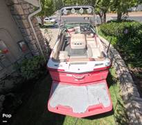 2008 Mastercraft X-14, $ 29,950.00