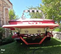 2008 Mastercraft X-14, $ 29,950.00