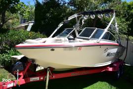 2008 Mastercraft X-14, $ 29,950.00