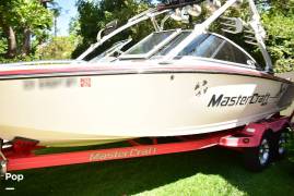 2008 Mastercraft X-14, $ 29,950.00
