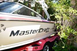 2008 Mastercraft X-14, $ 29,950.00