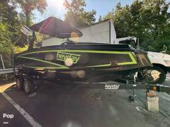 2018 Heyday WT-2, $ 34,550.00