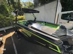 2018 Heyday WT-2, $ 34,550.00