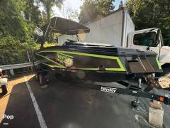 2018 Heyday WT-2, $ 34,550.00