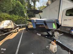 2018 Heyday WT-2, $ 34,550.00