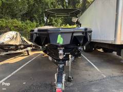 2018 Heyday WT-2, $ 34,550.00