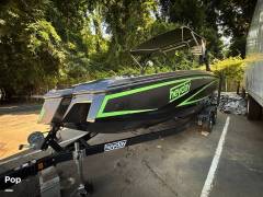 2018 Heyday WT-2, $ 34,550.00