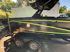2018 Heyday WT-2, $ 34,550.00