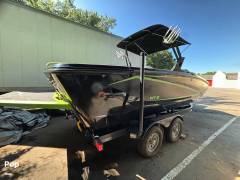 2018 Heyday WT-2, $ 34,550.00
