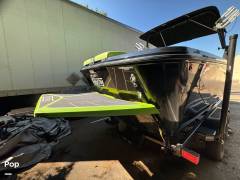 2018 Heyday WT-2, $ 34,550.00