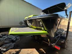 2018 Heyday WT-2, $ 34,550.00