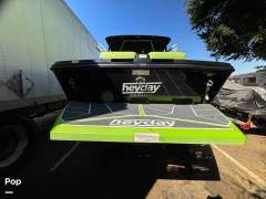 2018 Heyday WT-2, $ 34,550.00