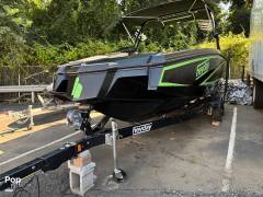 2018 Heyday WT-2, $ 34,550.00